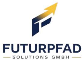 Futurpfad Logo